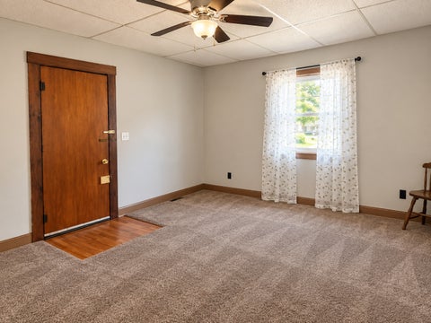 Tiny photo for Pinckneyville, IL 62274 (MLS # 12762361)