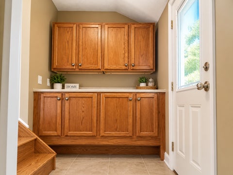 Tiny photo for Pinckneyville, IL 62274 (MLS # 12762361)