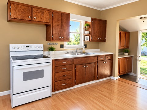Tiny photo for Pinckneyville, IL 62274 (MLS # 12762361)
