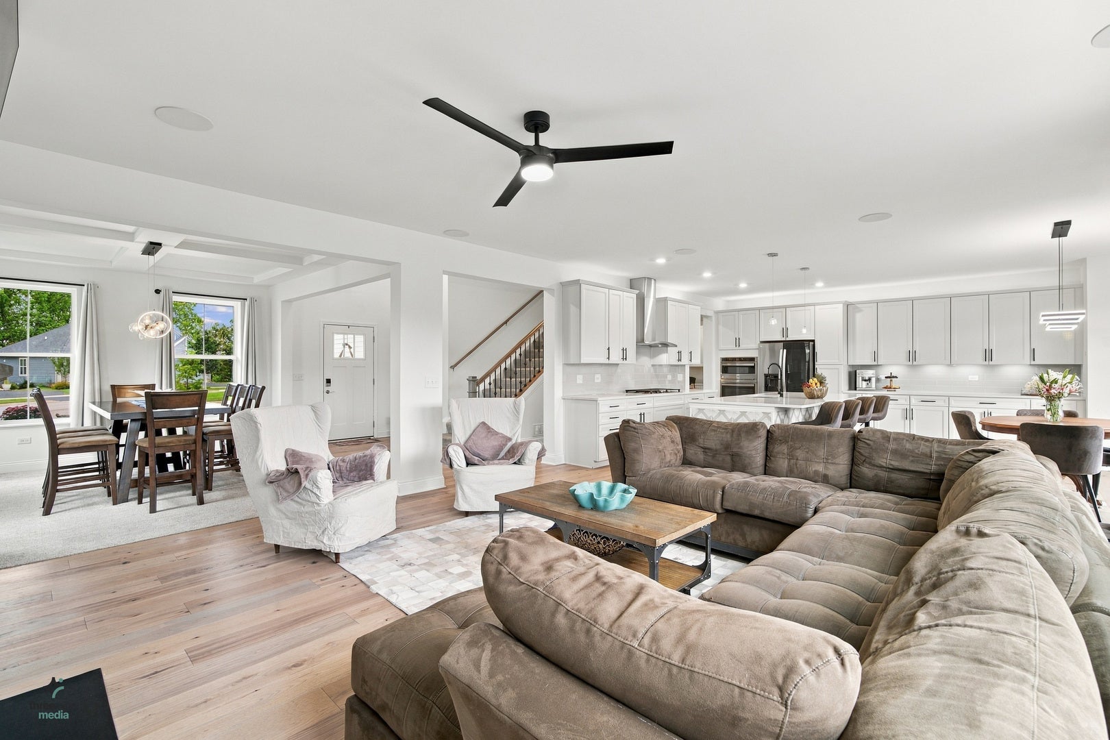 1165 Overhill Court