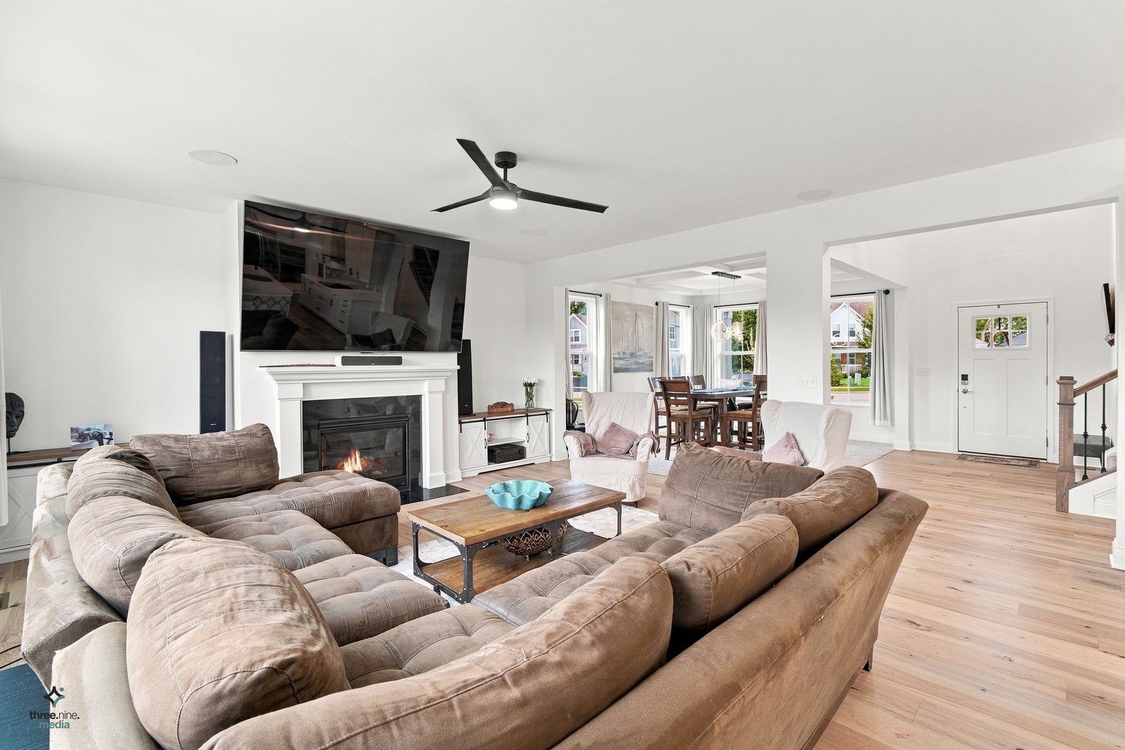 1165 Overhill Court