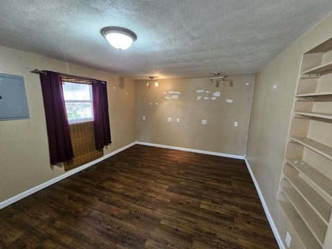 Tiny photo for 317 S 1st Street, Mt Vernon, IL 62864 (MLS # 12602228)