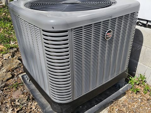 Tiny photo for 317 S 1st Street, Mt Vernon, IL 62864 (MLS # 12602228)