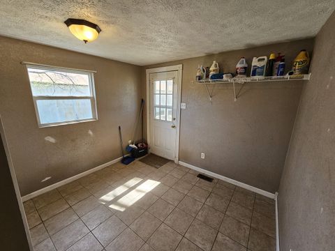 Tiny photo for 317 S 1st Street, Mt Vernon, IL 62864 (MLS # 12602228)