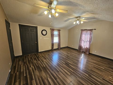 Tiny photo for 317 S 1st Street, Mt Vernon, IL 62864 (MLS # 12602228)