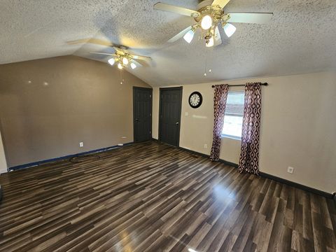 Tiny photo for 317 S 1st Street, Mt Vernon, IL 62864 (MLS # 12602228)