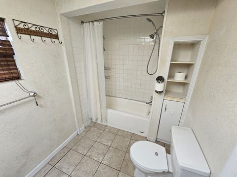 Tiny photo for 317 S 1st Street, Mt Vernon, IL 62864 (MLS # 12602228)