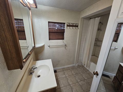 Tiny photo for 317 S 1st Street, Mt Vernon, IL 62864 (MLS # 12602228)