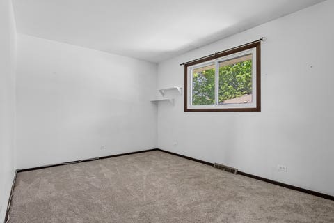 Tiny photo for 1212 Rose Court, Bartlett, IL 60103 (MLS # 12683610)