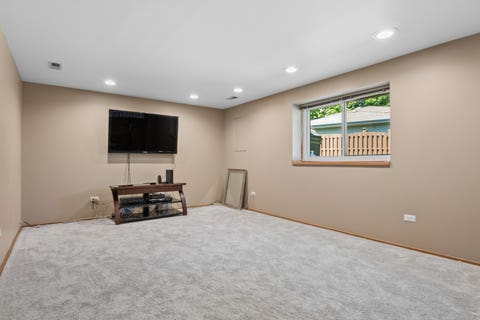Tiny photo for 1212 Rose Court, Bartlett, IL 60103 (MLS # 12683610)