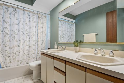 Tiny photo for 1212 Rose Court, Bartlett, IL 60103 (MLS # 12683610)