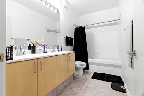 Tiny photo for 130 S Canal Street #721, Chicago, IL 60606 (MLS # 12648156)