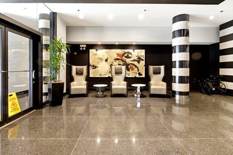 Tiny photo for 130 S Canal Street #721, Chicago, IL 60606 (MLS # 12648156)