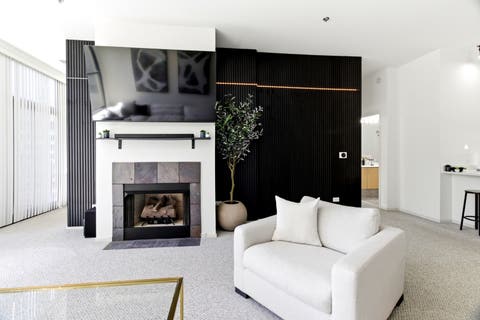 Tiny photo for 130 S Canal Street #721, Chicago, IL 60606 (MLS # 12648156)