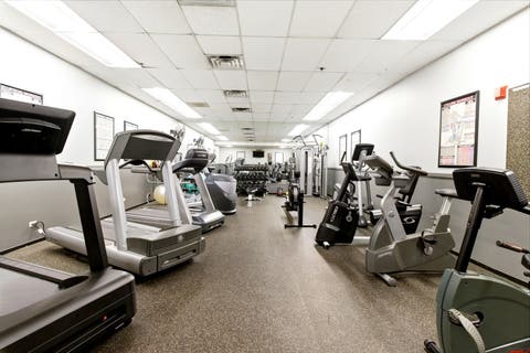 Tiny photo for 130 S Canal Street #721, Chicago, IL 60606 (MLS # 12648156)