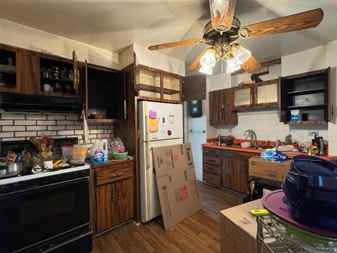 Tiny photo for 1220 N Lind Avenue, Berkeley, IL 60163 (MLS # 12781555)