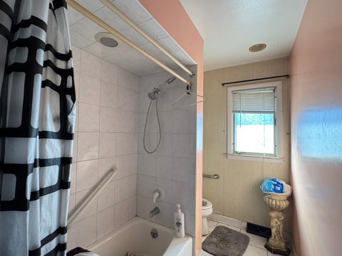 Tiny photo for 1220 N Lind Avenue, Berkeley, IL 60163 (MLS # 12781555)