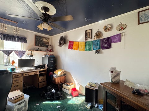 Tiny photo for 1220 N Lind Avenue, Berkeley, IL 60163 (MLS # 12781555)