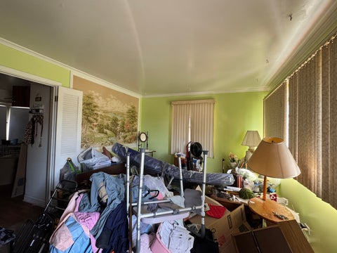 Tiny photo for 1220 N Lind Avenue, Berkeley, IL 60163 (MLS # 12781555)