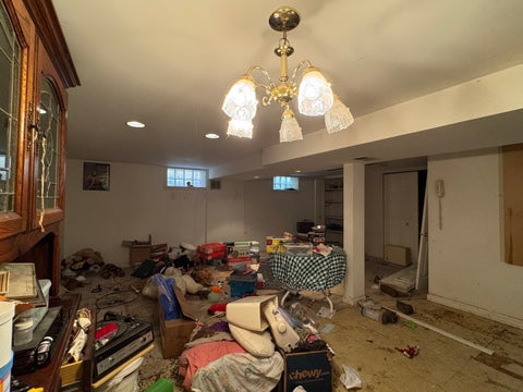 Tiny photo for 1220 N Lind Avenue, Berkeley, IL 60163 (MLS # 12781555)
