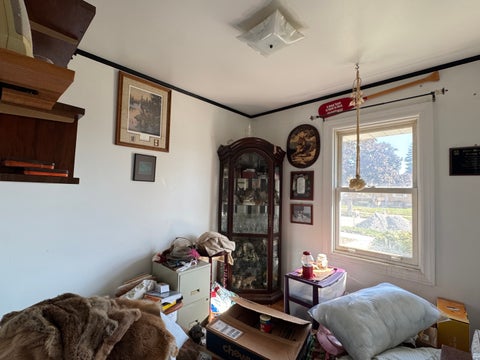 Tiny photo for 1220 N Lind Avenue, Berkeley, IL 60163 (MLS # 12781555)