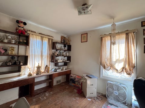 Tiny photo for 1220 N Lind Avenue, Berkeley, IL 60163 (MLS # 12781555)