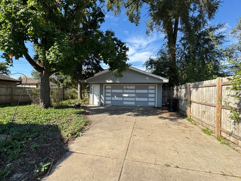 Tiny photo for 1220 N Lind Avenue, Berkeley, IL 60163 (MLS # 12781555)