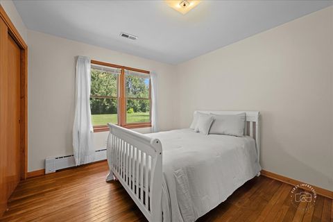 Tiny photo for 605 W Fabyan Parkway, Geneva, IL 60134 (MLS # 12450484)