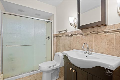 Tiny photo for 605 W Fabyan Parkway, Geneva, IL 60134 (MLS # 12450484)