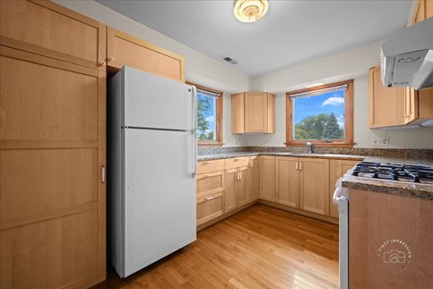 Tiny photo for 605 W Fabyan Parkway, Geneva, IL 60134 (MLS # 12450484)