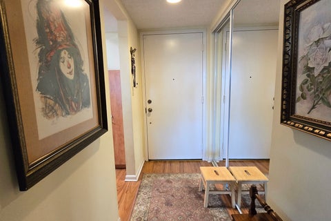 Tiny photo for 690 Chandler Road #408, Gurnee, IL 60031 (MLS # 12746191)