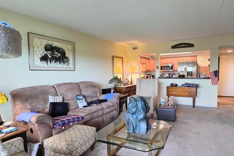 Tiny photo for 690 Chandler Road #408, Gurnee, IL 60031 (MLS # 12746191)