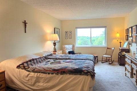 Tiny photo for 690 Chandler Road #408, Gurnee, IL 60031 (MLS # 12746191)