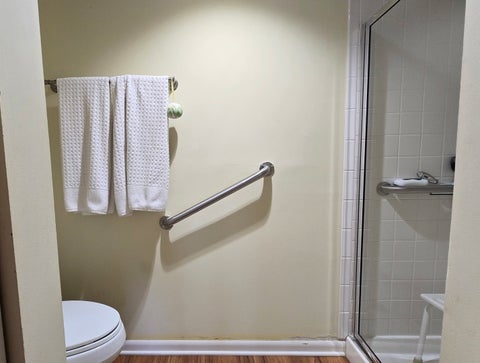 Tiny photo for 690 Chandler Road #408, Gurnee, IL 60031 (MLS # 12746191)