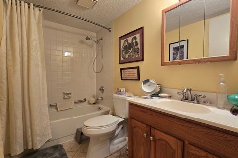 Tiny photo for 690 Chandler Road #408, Gurnee, IL 60031 (MLS # 12746191)