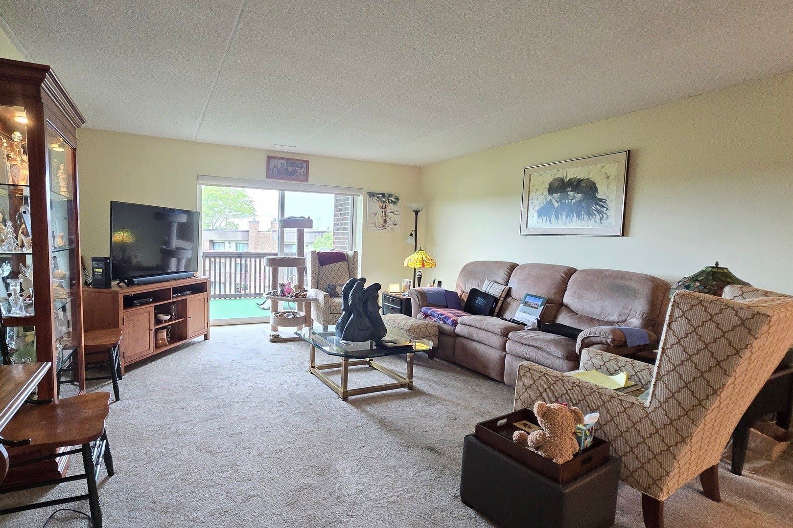 690 Chandler Road 408