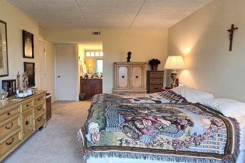 Tiny photo for 690 Chandler Road #408, Gurnee, IL 60031 (MLS # 12746191)
