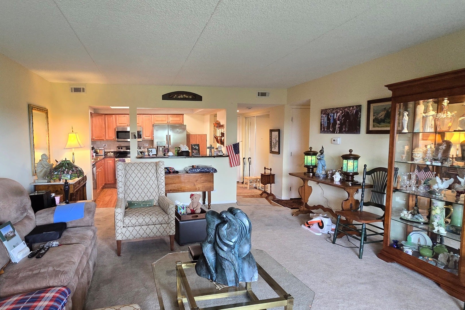 690 Chandler Road 408