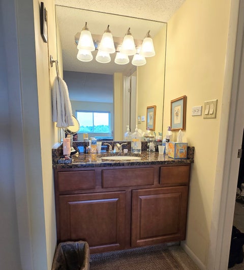 Tiny photo for 690 Chandler Road #408, Gurnee, IL 60031 (MLS # 12746191)