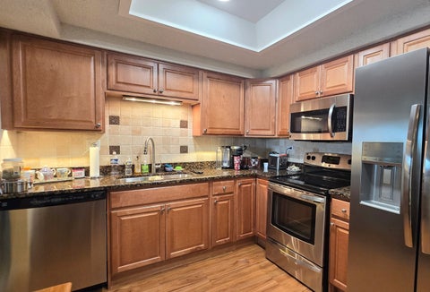 Tiny photo for 690 Chandler Road #408, Gurnee, IL 60031 (MLS # 12746191)