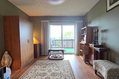 Tiny photo for 690 Chandler Road #408, Gurnee, IL 60031 (MLS # 12746191)