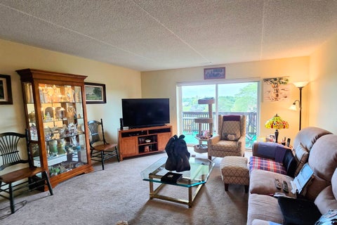 Tiny photo for 690 Chandler Road #408, Gurnee, IL 60031 (MLS # 12746191)