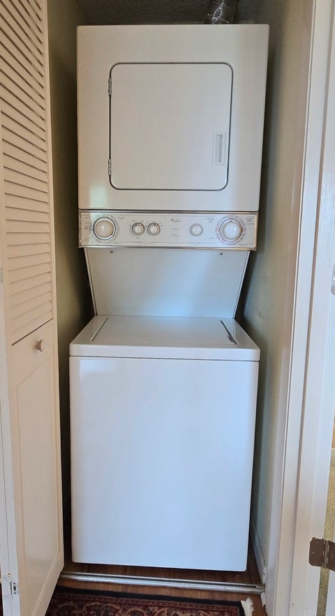 Tiny photo for 690 Chandler Road #408, Gurnee, IL 60031 (MLS # 12746191)