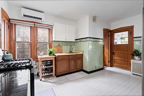 Tiny photo for 1426 HARVEY Street, Berwyn, IL 60402 (MLS # 12453090)