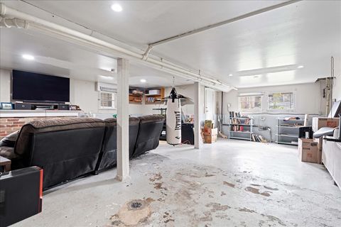 Tiny photo for 1426 HARVEY Street, Berwyn, IL 60402 (MLS # 12453090)