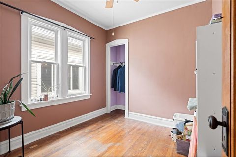Tiny photo for 1426 HARVEY Street, Berwyn, IL 60402 (MLS # 12453090)