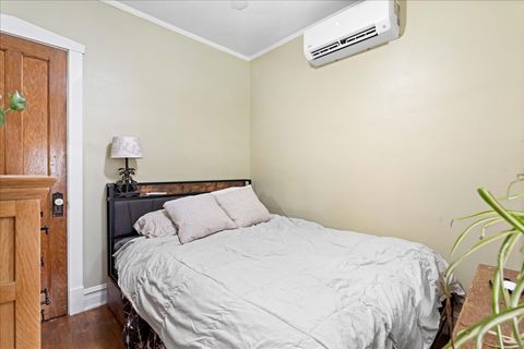 Tiny photo for 1426 HARVEY Street, Berwyn, IL 60402 (MLS # 12453090)