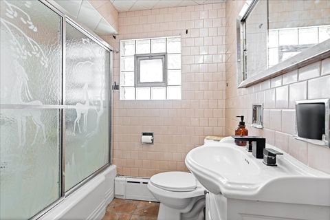 Tiny photo for 1426 HARVEY Street, Berwyn, IL 60402 (MLS # 12453090)