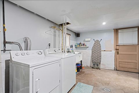 Tiny photo for 1426 HARVEY Street, Berwyn, IL 60402 (MLS # 12453090)
