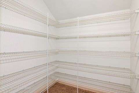 Tiny photo for 1803 RIZZI Lane, Bartlett, IL 60103 (MLS # 12438031)